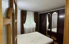 Apartament cu 2 camere decomandat în Exterior Vest - 2
