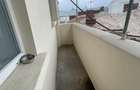 Apartament cu 4 camere decomandat în Unirii - 5