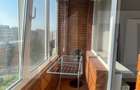 Apartament cu 2 camere decomandat în Drumul Taberei - 2