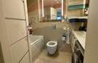 Apartament cu 3 camere decomandat în Craiovița Nouă - 11