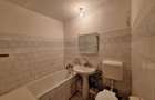 Apartament cu 2 camere semidecomandat în Rahova - 9
