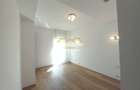 Apartament cu 4 camere decomandat în Aviatorilor - 3
