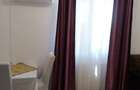 Apartament cu 2 camere semidecomandat în Tătărași - 4