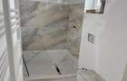 Casă individuală cu 3 camere cu Canalizare în Florești - 5