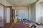 Apartament cu 5 camere circular în Dealul Cetății - 21
