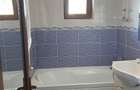 Apartament cu 2 camere semidecomandat în Central - 2