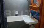 Apartament cu 2 camere semidecomandat în Gheorgheni - 9