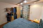 Apartament cu 3 camere decomandat în Girocului - 6
