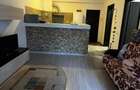 Inchiriere apartament 2 camere str. Rezervelor 54 - 4