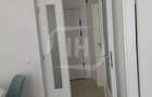 Apartament cu 2 camere semidecomandat în Iris - 5