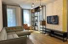 Apartament cu 3 camere decomandat în Unirii - 1