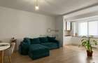 Apartament cu 2 camere decomandat în Timișoara - 5
