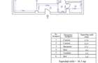 Apartament cu 2 camere decomandat în Vitan Mall - 6
