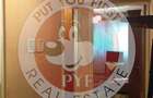 Apartament cu 3 camere decomandat în Obor - 3