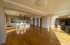 Apartament cu 4 camere semidecomandat în Barbu Văcărescu - 1