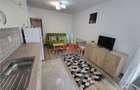 Inchiriere 2 camere Militari residence Tineretului 63 - 2