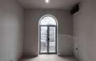 Apartament in vila | 4 camere | Cartierul Armenesc - 3