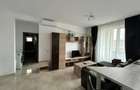 Apartament cu 3 camere în Giroc - 7