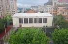 Apartament 2 camere, 55 mp, zona Micro 11 - 9