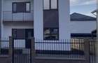 Casa Tip Duplex in Cartierul izvor Intabulata - 1