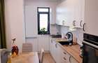 Apartament cu 2 camere decomandat în Sisești - 5