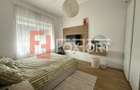 Apartament cu 3 camere decomandat în Dumbrăvița - 6
