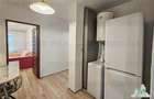 Apartament 2 Camere, Vergului, Pantelimon - 10