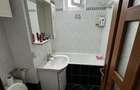 Apartament cu 2 camere decomandat în Roman - 8 Apartament cu 2 camere decomandat în Roman - 8