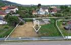 Teren intravilan de 1200 mp, în Tăuții-Măgherăuș - 1