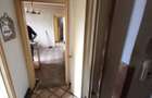 2 camere semidecomandat ETAJUL 2 Nord 58000 - 8