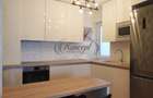 Apartament cu 2 camere semidecomandat în Bună Ziua - 5
