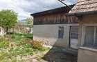 Casă cu 3 camere în Turda - 3