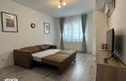 Garsoniera - High Class Residence - Theodor Pallady - Parcul Teilor - 6