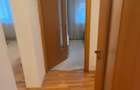 Apartament 4 Camere | Vanzare | Investitie | AirBnB *Calea Victoriei* - 4