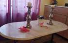 Casă individuală cu 5 camere cu Teren 500 Mp în Central - 4