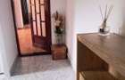 Apartament cu 2 camere semidecomandat în Giroc - 3