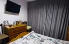 Apartament cu 2 camere decomandat în Central - 10