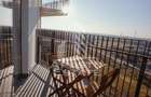 Apartament cu 2 camere decomandat în Torontalului - 5