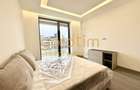 APARTAMENT 4 DORMITOARE/EXCLUSIVIST/COMPLEX BOUTIQUE/CAMERA PERSONAL/KISELEFF - 34