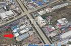 Spațiu industrial, de 1,150 mp, în Militari - 3