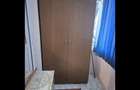 Apartament 2 camere Etj.4 (acoperis) - 5