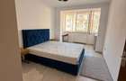 Apartament 2 camere de Inchiriat - 2