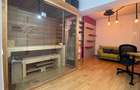 Apartament cu 3 camere în Barbu Văcărescu - 12