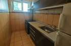 Apartament cu 3 camere decomandat în Giurgiului - 4 Apartament cu 3 camere decomandat în Giurgiului - 4