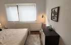 Apartament 2 camere renovat, mobilat complet - Timpuri Noi - 2