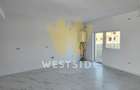 Duplex premium de vanzare, in Mosnita Noua - 6