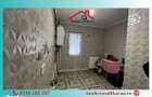 Apartament 3 camere de vanzare, renovat, parter inalt, beci! CE1515 - 1