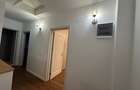 Duplex cu 4 camere cu Canalizare în Pipera - 12