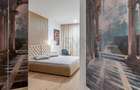 Apartament cu 2 camere decomandat în Herăstrău - 8