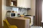 Inchiriez termen lung Apartament 2 camere - 7